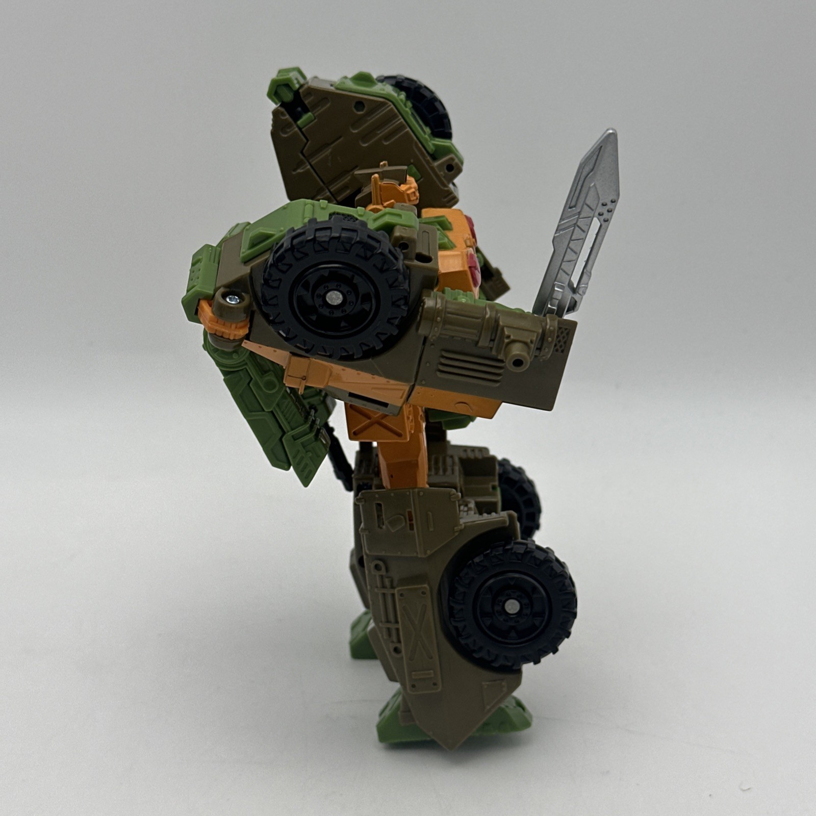 Picture 18 of 24