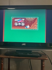 Blaster Master Nintendo NES 1988 testato funzionante etichetta pulita NTSC USA