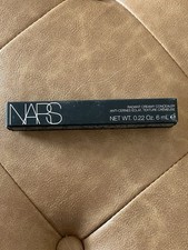 Radiant Creamy NARS Concealer Medium 1 Custard 5afda