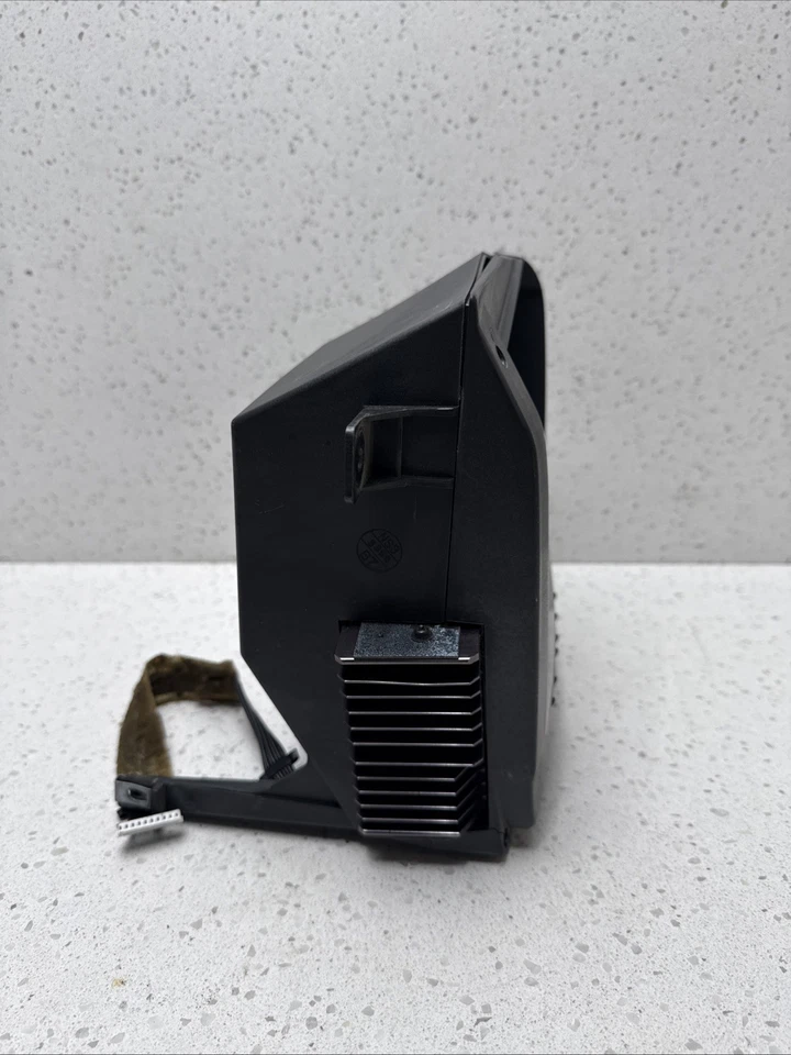 97-04 Corvette C5 HUD Heads Up Display Projector 10279814 - Image 2 of 4