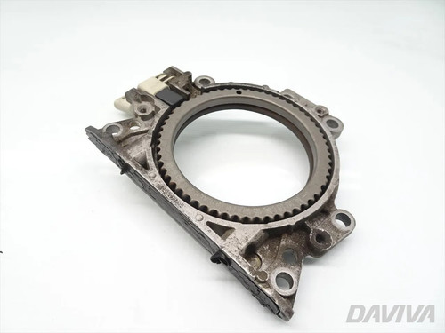 VW Golf Kurbelwellen-Öldichtung 1.6 TDI Diesel 81kW (110 HP) 04L103173A 2015