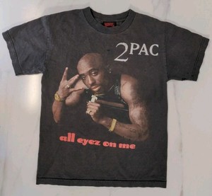 Tupac Rare | eBay