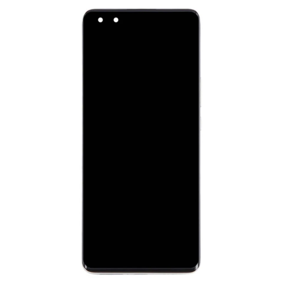 Huawei Nova 11 Pro Original LCD Screen Digitizer Full Assembly - Image 2 of 4