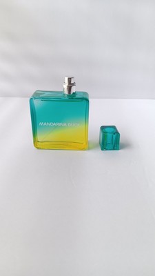 Mandarina Duck Vida Loca For Him 3.4 OZ EDT