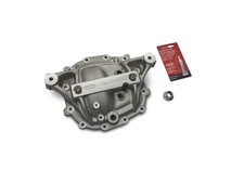 Cover Mustang 8.8in Irs Differential Cover Mustang 8.8in Irs Differential