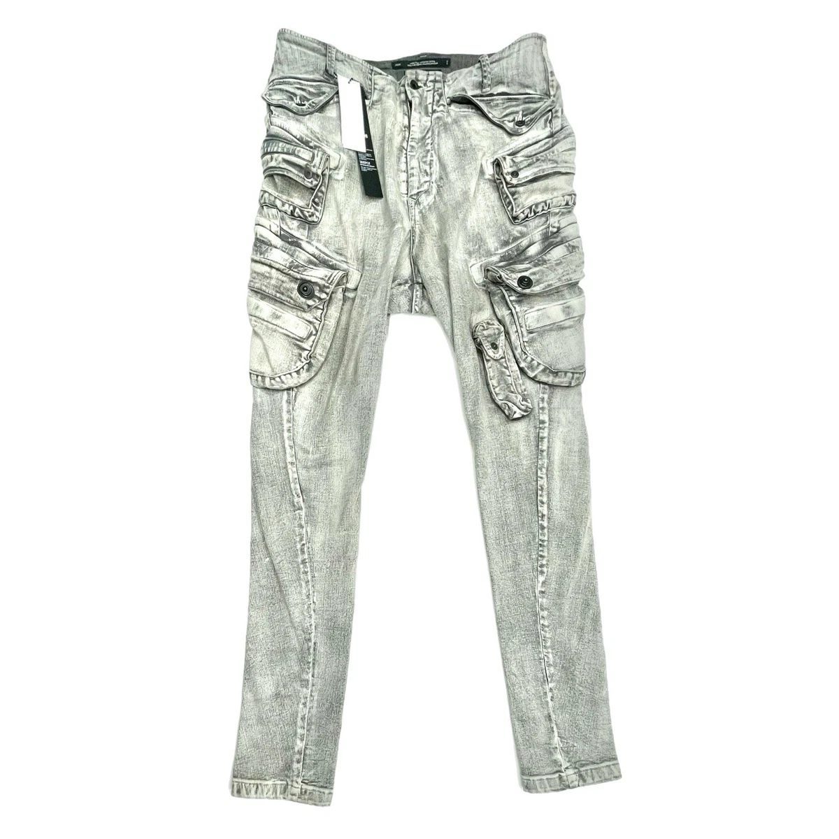 Julius Jeans for Men for sale | eBay