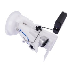 For BMW 3 Series E46 318i 320i 323i 328i 330i In Tank Fuel Pump & Sender Unit