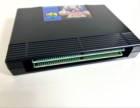 SAMURAI SHODOWN 2 Spirits NEO GEO AES SNK