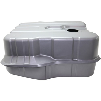 #ad Fuel Tank Gas For 2000 2010 Ford F 250 F 350 Super Duty 40 Gallons 7C3Z9002E $353.49