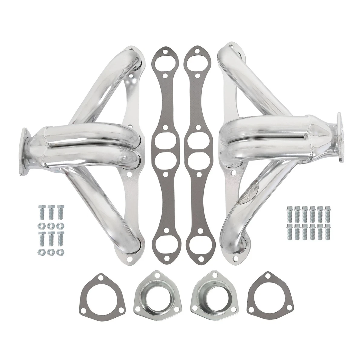 Las mejores ofertas en Exhaust Manifolds & Headers para Excalibur