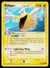 Pelipper Delta Species - Normal 014/017 Common Pokemon POP Series 5 LP