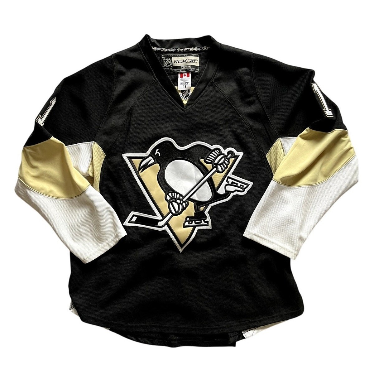 Jordan Staal Adidas Hockey Jersey China Jordan Adidas Hockey