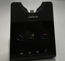 Replacement Jabra Engage 65 Base - WHB051BS /RT6-23032-WHB051BS-UG 