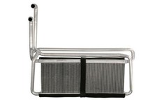 HEAT EXCHANGER, INTERIOR HEATING D6SC002TT