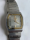 vintage Seiko5 Automatic wrist watch