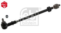 Spurstange Prokit Febi Bilstein 02147 FüR T3 T1 Transporter VW 22 T2 28 25 24 23