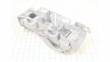 Midea 12131000000303 ICE MAKER