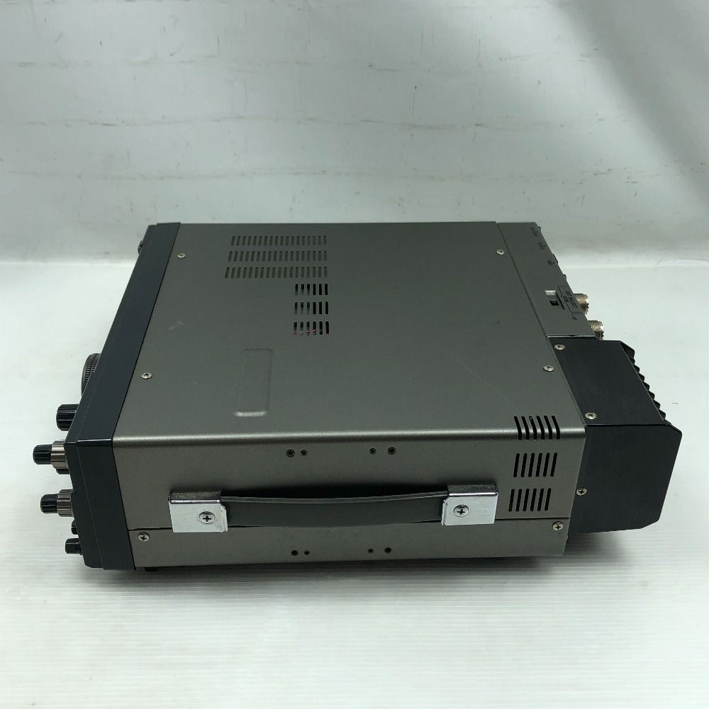 KENWOOD TS-690V TS-450 brother HF 50MHz Transceiver 100W JUNK | eBay