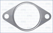 Dichtung Abgasrohr Ajusa 01503800 für HYUNDAI KIA