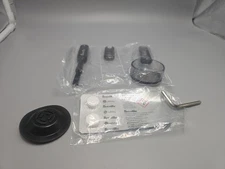 Breville, Barista Pro Expresso Machine - Cleaning Kit (NEW!!)