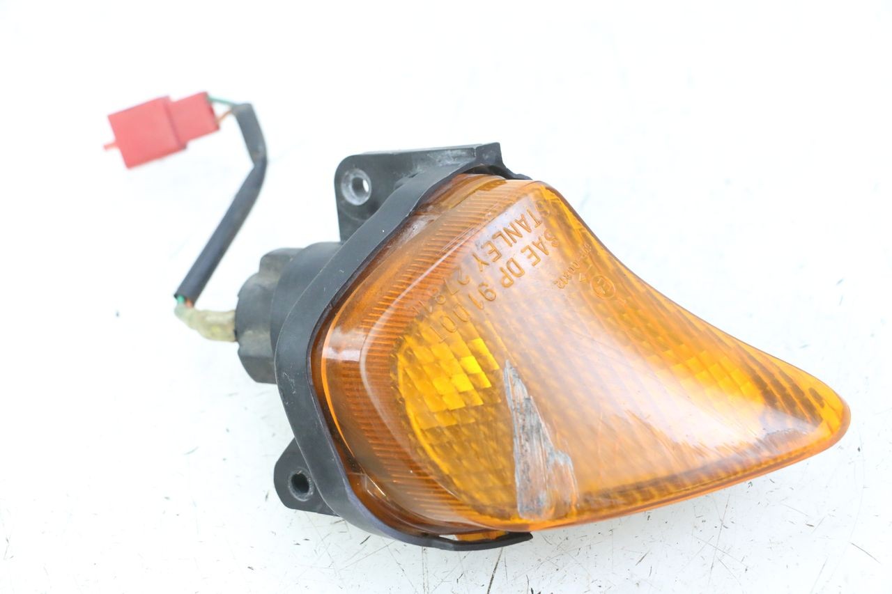 DELANTERO IZQUIERDO INTERMITENTE - HONDA CBR F 1000 (1993 - 1996)