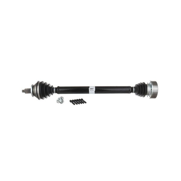 Antriebswelle SKF Vkjc 6542 FüR Audi Skoda Vw, Vorderachse Rechts-image