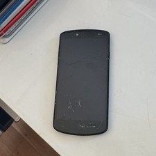 Archos AC500X Defekt, Teile Spender, Platine, Kamera Micro Etc Ok Handy Telefon