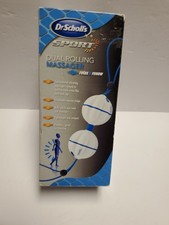 Dr. Scholl's Back Body Massagers for sale | eBay