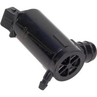 Maxgear 45-0023 Waschwasserpumpe Scheibenreinigung FüR Volvo V70 V40 S60 S80