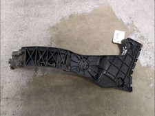 STOßFÄNGERBEFESTIGUNG RECHTS HINTEN Audi Q3 Sportback (F3N) 2019 83A807454A