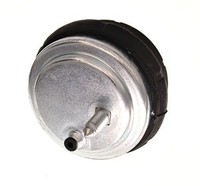 Maxgear 40-0129 Lagerung, Motor Rechts FüR BMW
