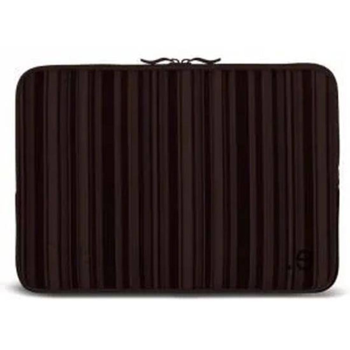 Pochette MacBook 13 anti-rayures be.ez La Robe pour protéger votre Mac