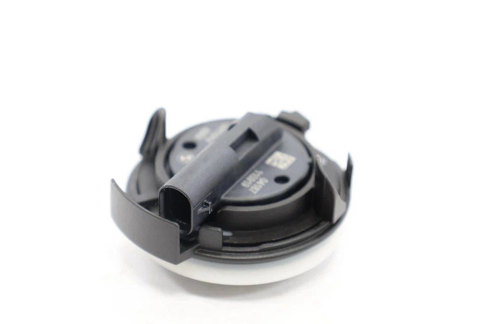 BMW 540I G30 2017-2023 AIRBAG DELANTERO IZQUIERDO LADO DEL CONDUCTOR SENSOR DE IMPACTO DE CHOQUE OEM Foto 4 de 4