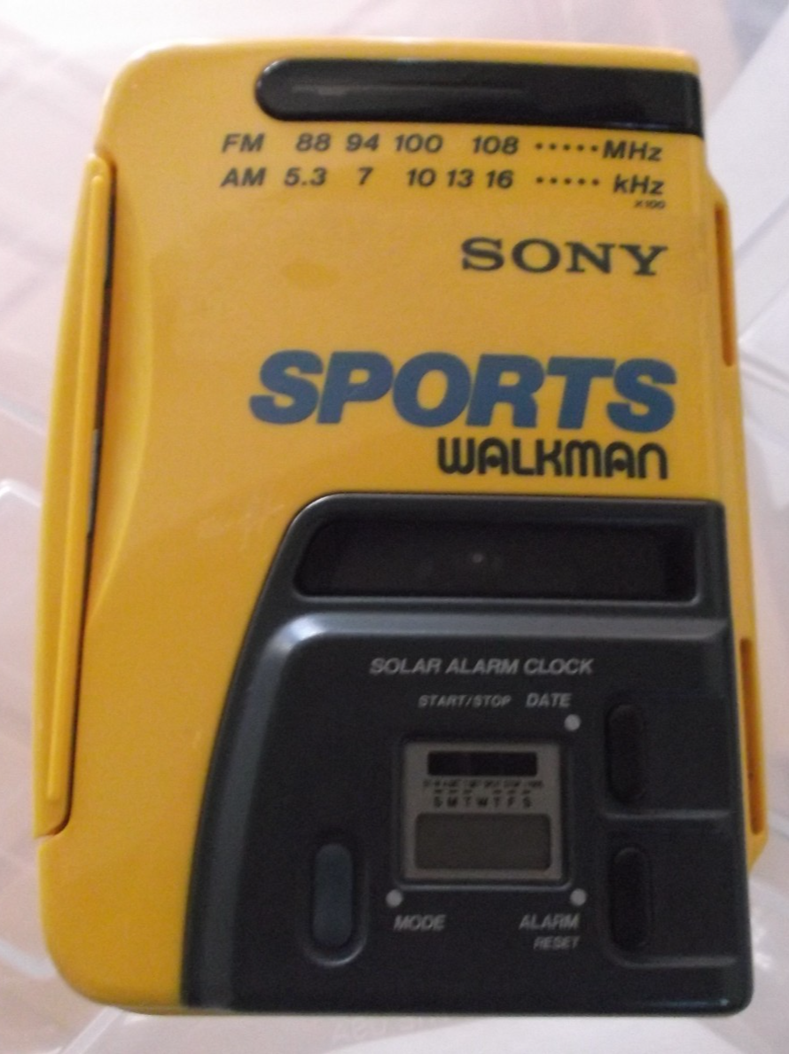 その他 Y Denver BTM-618