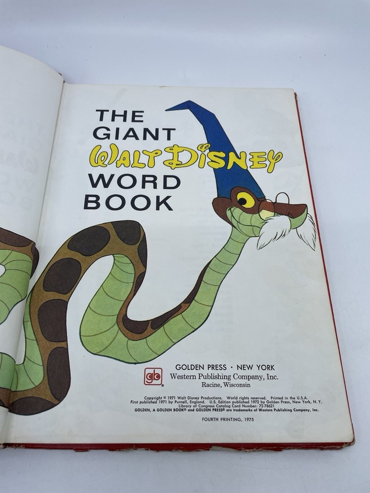 vintage-the-giant-walt-disney-word-book-1971-hardback-a-golden-book