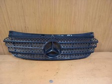 Calandre Mercedes VITO