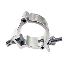 GLOBAL TRUSS MINI 360 2 in Light Duty OClamp