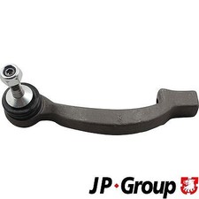 Rotule de direction Jaguar XK8
