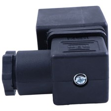 Solenoid Valve Coil 491514Q3 D4G 439513 for Parker 220-240V