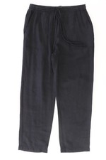 ✅ Zara pantaloni per uomo taglia 44, XS nero ✅