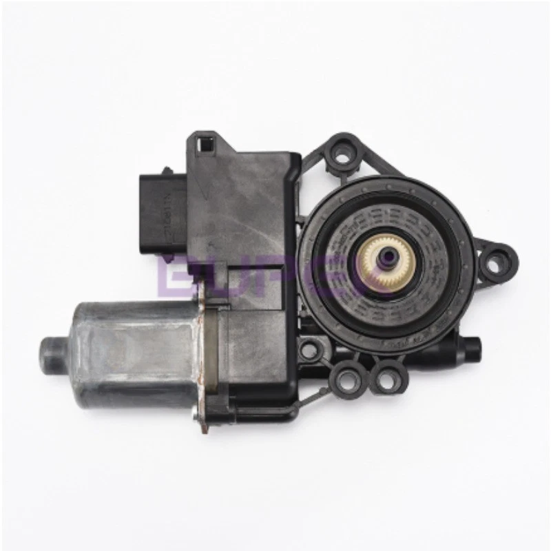 Front Right Electric Window Lifter Motor 82460-2P010 For Kia Sorento 2011-2015 - Image 3 of 4