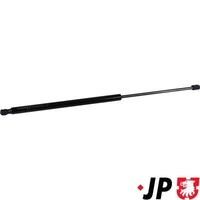 JP Group 5181200900 Gasfeder, Koffer-/Laderaum FüR CitroËN Peugeot Toyota