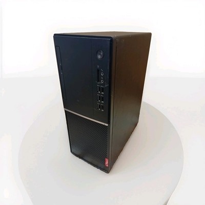 Lenovo V530 15ICR I5 16GB Ram 237GB SSD 2TB HDD Windows 11 Pro nur Basiseinheit