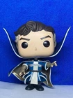 Funko POP Loose Marvel Doctor Strange Multiverse of Madness 1005 Supreme Strange
