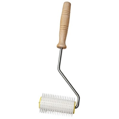 Portable Lightweight Honeys Extractor Ergonomic Design Easy Operations for