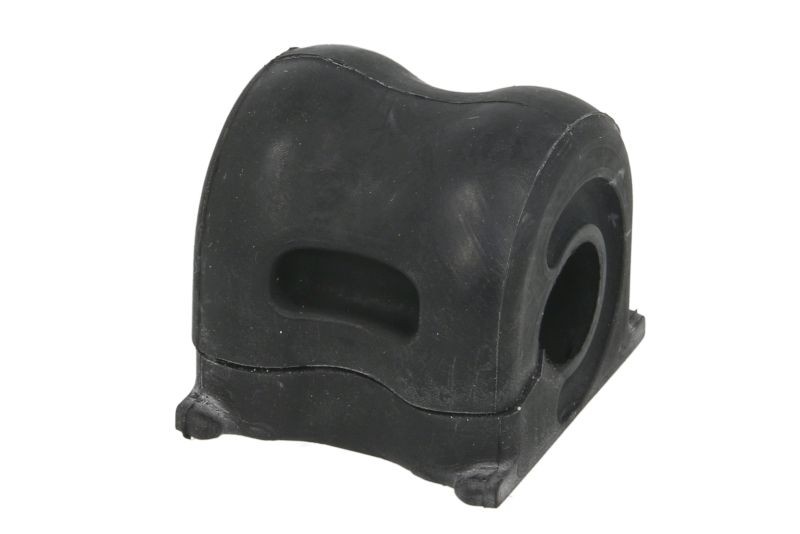 ✅Fits TEDGUM TED14667 Mounting, stabiliser bar TED14667 Stabilizer b ⭐UK Seller⭐