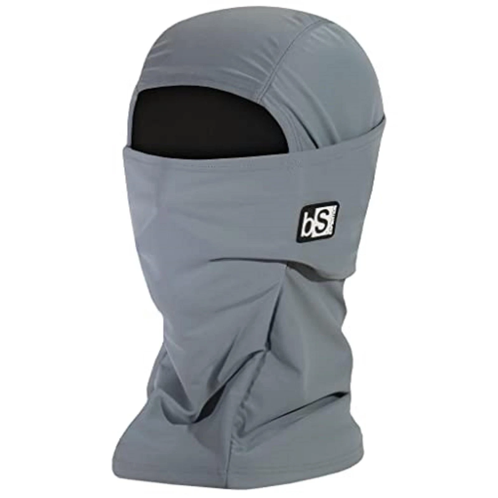 Expedition Hood Balaclava – Dual Layer Cold Weather Gear for Men & , Headwear...