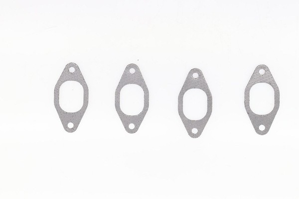 Corteco Dichtung, AbgaskrüMmer AbgaskrüMmer U.A. FüR Alfa Romeo, CitroËN, Fiat-image