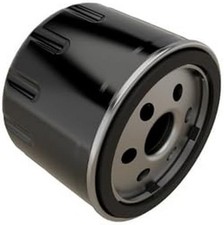 Engine Oil Filter OEM Mopar 68439517AA for Jeep, Fiat, Dodge