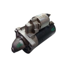 Moteur Fiat STRADA